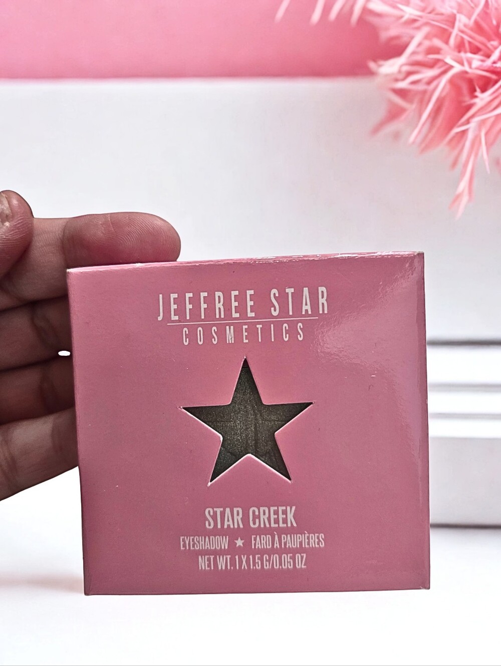 Jeffree Star Bundle NEW | Supreme Gloss, The Gloss, Concealers & Skin - Picture 7 of 16